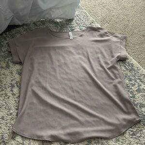 Zenana Outfitters XL